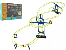 Bremsbelagsatz für Volkswagen