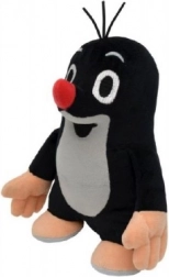 Plüsch-Kleiner Maulwurf 20 cm