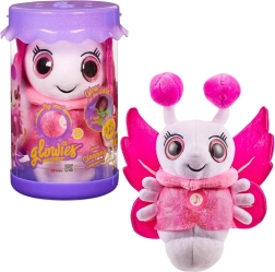 Leuchtender Plüsch-Teddybär