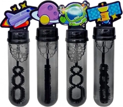 Seifenblasen Weltraum 35 ml