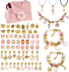 Satz Bremsbeläge für KIA-Scheibenbremsen REMSA