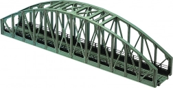 Roco Bogenbrücke H0 Kunststoffmodell