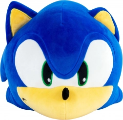 Mocchi Mocchi Plüschfigur Sonic