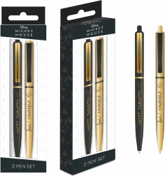 Kinder-Set DISNEY – Mickey Mouse