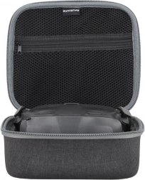 Brillenetui Sunnylife