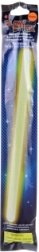 Leuchtstab 35 cm