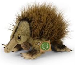 Plüsch-Schnabeligel 24 cm umweltfreundlich