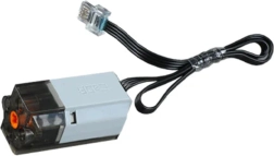 Cada Motor M Pro für den Antrieb von Fahrzeugen JV5073