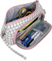 Zweiteiliges Etui Maaleo