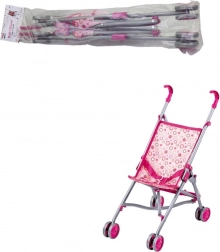 Kinder-Sportwagen für Mädchen