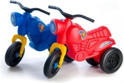 Laufrad Classic 5 Maxi für Kinder