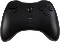 Fernbedienung für elektrisches Kinderauto Mercedes C63 / Range Rover Velar