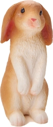 MOJO Figur Hase – sitzend