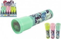 TEDDIES Kaleidoskop mit Einhornmotiv (Mix)