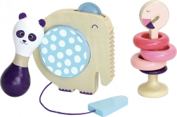 Vilac Holzspielset für Kinder