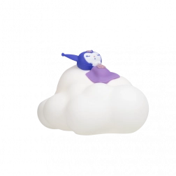 Touch-Lampe Kuromi – Wölkchen