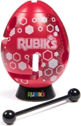 Rubik's Smart Egg logisches Knobel-Ei