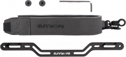 Sunnylife RC Plus Fernsteuerungs-Halter mit verstellbarem Gurt