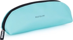 Schul-Etui PASTELINI grün