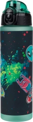 BAAGL Tritan-Trinkflasche Chill 700 ml