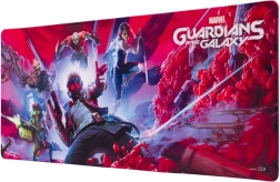 Gaming-Mauspad XL MARVEL – Guardians of the Galaxy