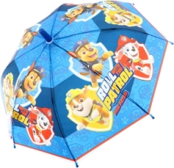 Kinder Regenschirm Paw Patrol