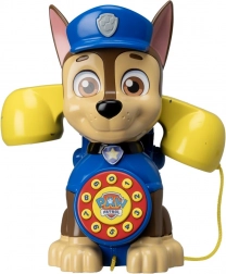 Telefon Paw Patrol