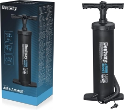 Handluftpumpe 48 cm Bestway