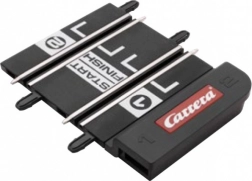 Stromversorgungseinheit für kabellose Go-Controller