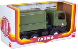 Tatra Phoenix Militärmodell 30 cm