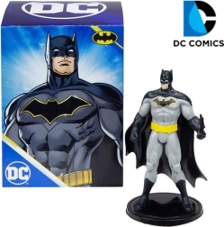 LED-Figur Batman