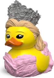 Tubbz-Ente Glinda aus Wicked
