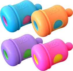 Spielzeug NeeDoh Booper von Schylling