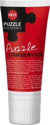 Puzzle-Kleber 50 ml