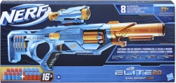 Wyrzutna Nerf Elite 2.0 Eaglepoint
