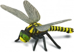 Sammlerfigur Libelle