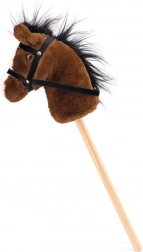 Steckenpferd Hobby Horse Bonnie