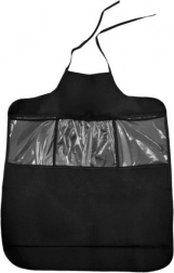 Auto-Organizer für Kinder 57 × 49 cm