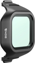 ND8-Filter Freewell Pro DJI Mini 5 Pro