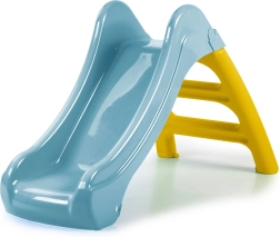 Feber Kinder-Rutsche Wasser Casual Slide 91 cm