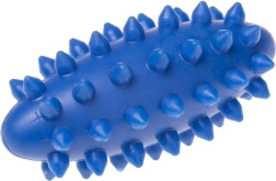 TULLO Physio sensorische Massage-Bohne blau
