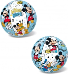 Ball Mickey 23 cm