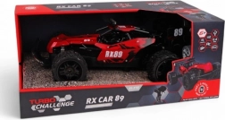 RC Auto Turbo Challenge RX Car 89 1:12, 2,4 GHz, 15 km/h