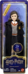 Harry Potter Puppe Hermine