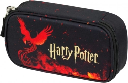 Schuletui Harry Potter Phönix von Baagl