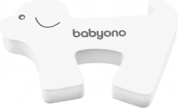 Türstopper BabyOno – Hündchen