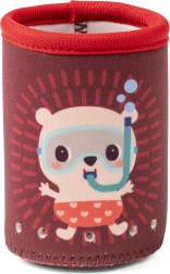 Lilliputiens - Wasserspielzeug Hund Jules