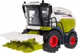 Kombination mit Soundfunktion