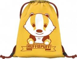 Vorschultasche Harry Potter Hufflepuff