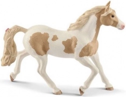 Schleich Horse Club American Paint Horse – Stute